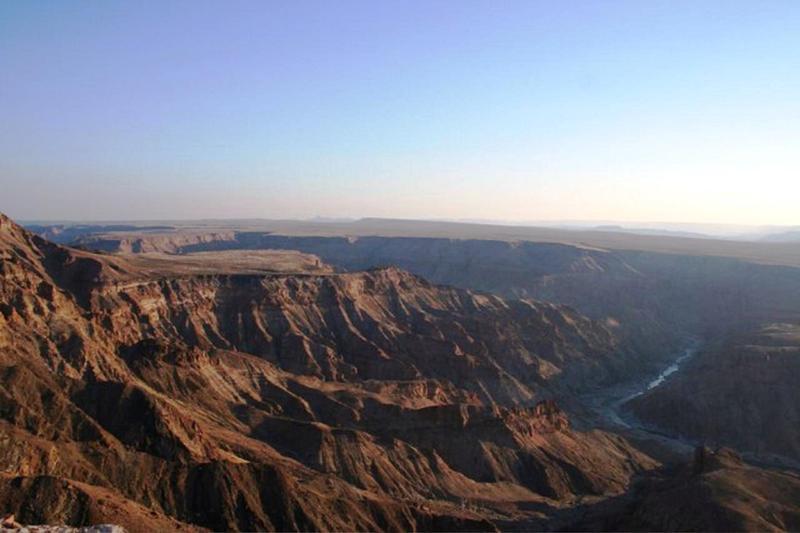 فيلا جويبيب ماونتن لودج Grünau المظهر الخارجي الصورة